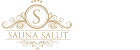 Сауна «Салют»